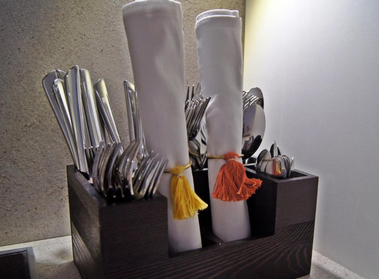 The Suite Winterberg Deluxe - Exklusive Ausstattung, Bestlage Zwischen Skikarussell Und Marktplatz, Eigener Garten, Ski- Und Fahrradraum, Ruhige Suedausrichtung, Wlan, Hundefreundlich エクステリア 写真