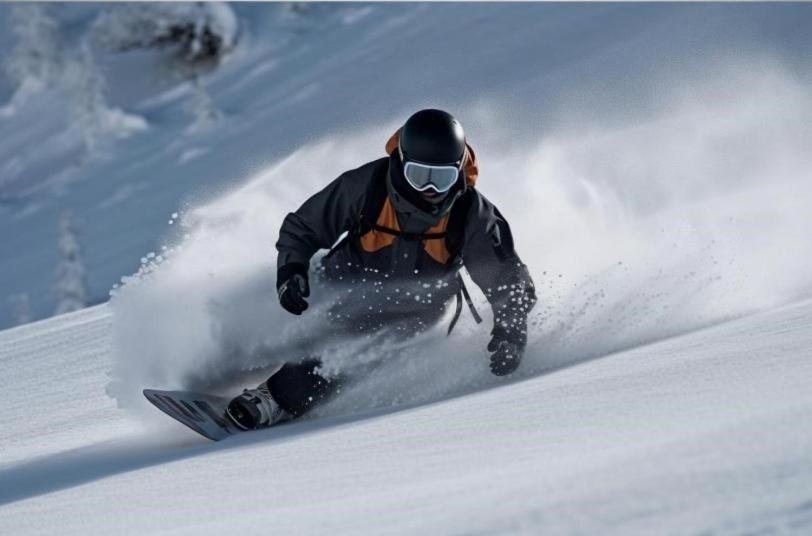 The Suite Winterberg Deluxe - Exklusive Ausstattung, Bestlage Zwischen Skikarussell Und Marktplatz, Eigener Garten, Ski- Und Fahrradraum, Ruhige Suedausrichtung, Wlan, Hundefreundlich エクステリア 写真
