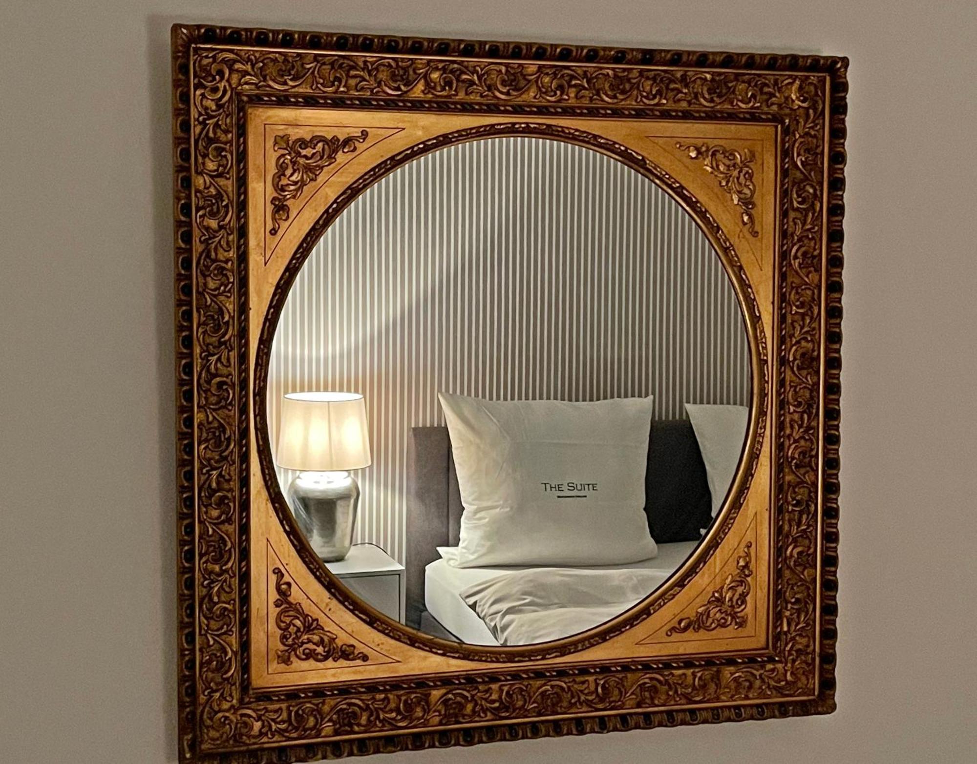 The Suite Winterberg Deluxe - Exklusive Ausstattung, Bestlage Zwischen Skikarussell Und Marktplatz, Eigener Garten, Ski- Und Fahrradraum, Ruhige Suedausrichtung, Wlan, Hundefreundlich エクステリア 写真