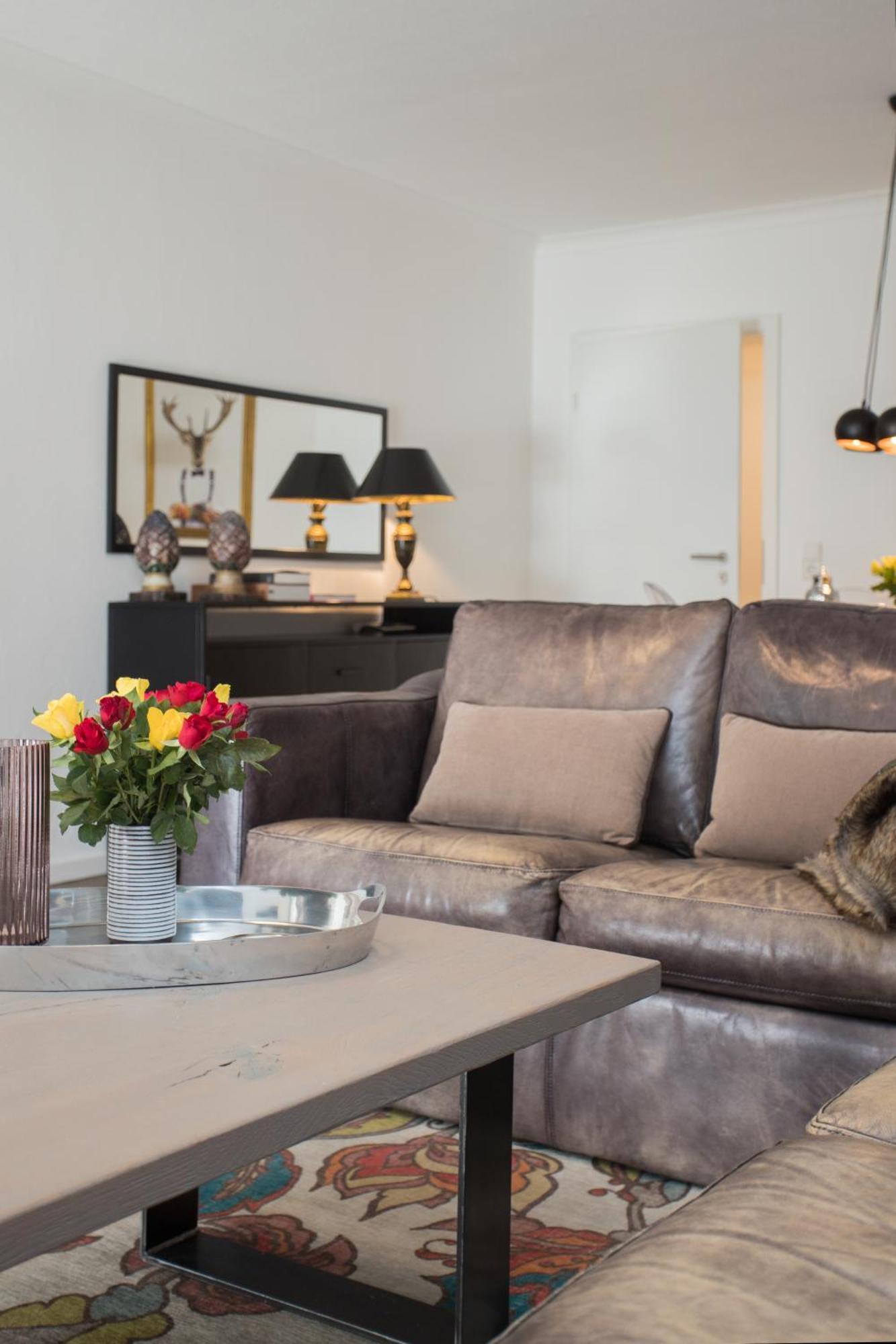 The Suite Winterberg Deluxe - Exklusive Ausstattung, Bestlage Zwischen Skikarussell Und Marktplatz, Eigener Garten, Ski- Und Fahrradraum, Ruhige Suedausrichtung, Wlan, Hundefreundlich エクステリア 写真