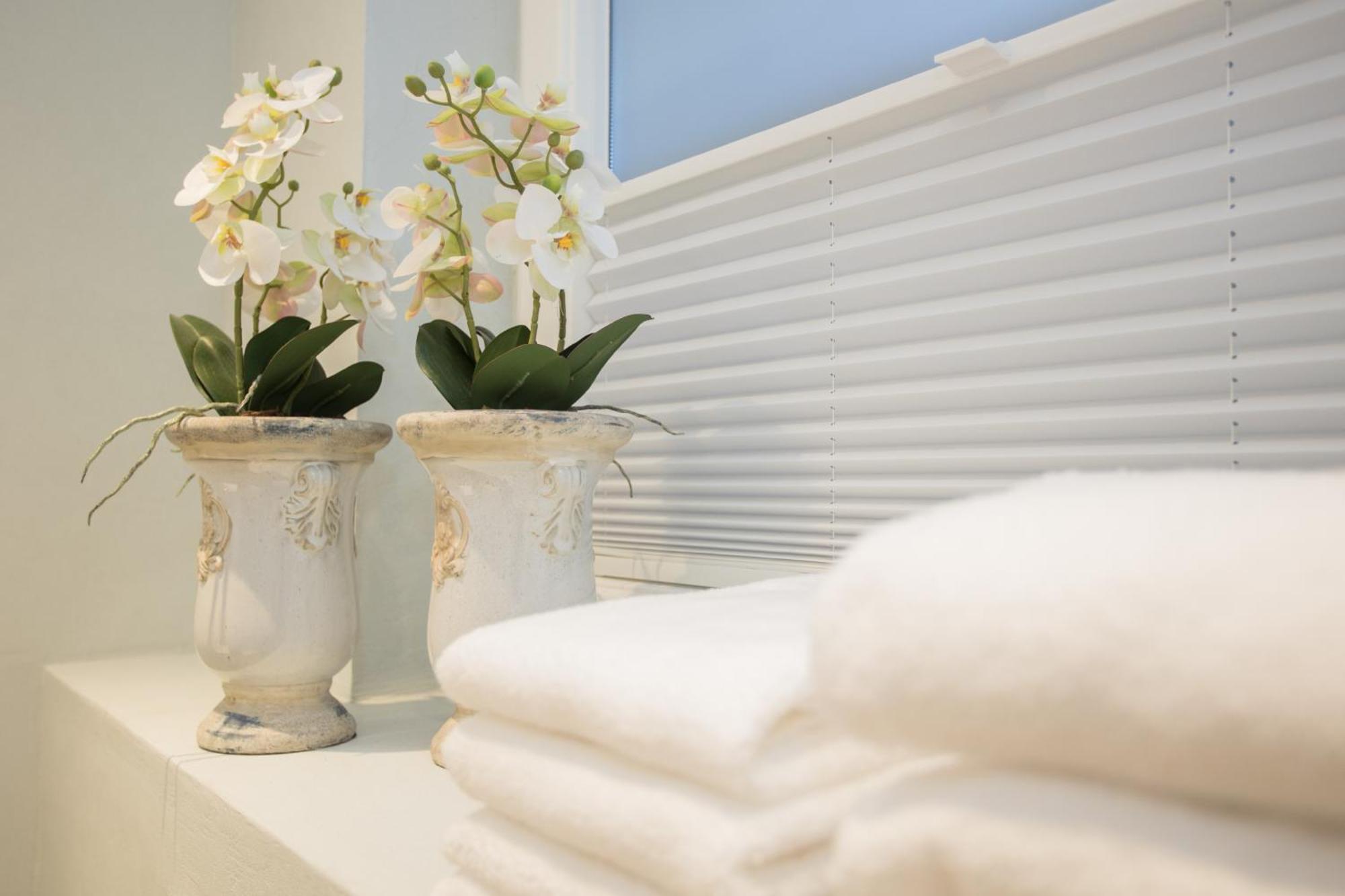 The Suite Winterberg Deluxe - Exklusive Ausstattung, Bestlage Zwischen Skikarussell Und Marktplatz, Eigener Garten, Ski- Und Fahrradraum, Ruhige Suedausrichtung, Wlan, Hundefreundlich エクステリア 写真