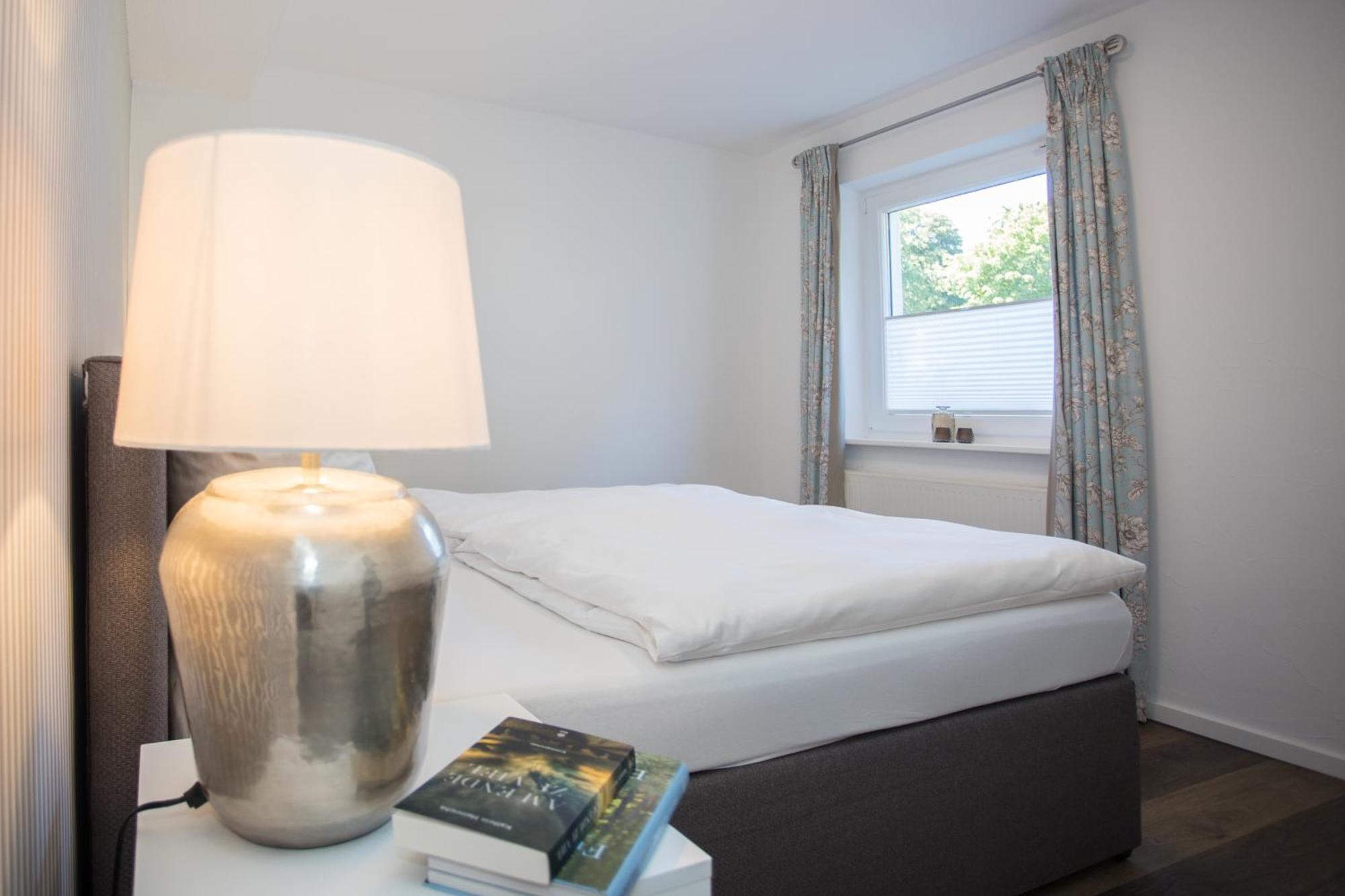 The Suite Winterberg Deluxe - Exklusive Ausstattung, Bestlage Zwischen Skikarussell Und Marktplatz, Eigener Garten, Ski- Und Fahrradraum, Ruhige Suedausrichtung, Wlan, Hundefreundlich エクステリア 写真