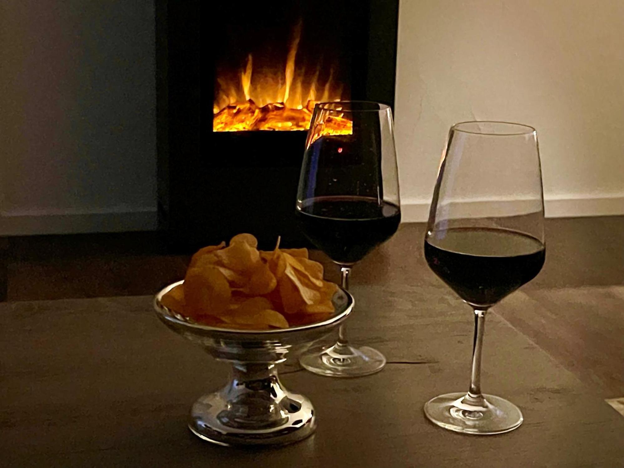 The Suite Winterberg Deluxe - Exklusive Ausstattung, Bestlage Zwischen Skikarussell Und Marktplatz, Eigener Garten, Ski- Und Fahrradraum, Ruhige Suedausrichtung, Wlan, Hundefreundlich エクステリア 写真
